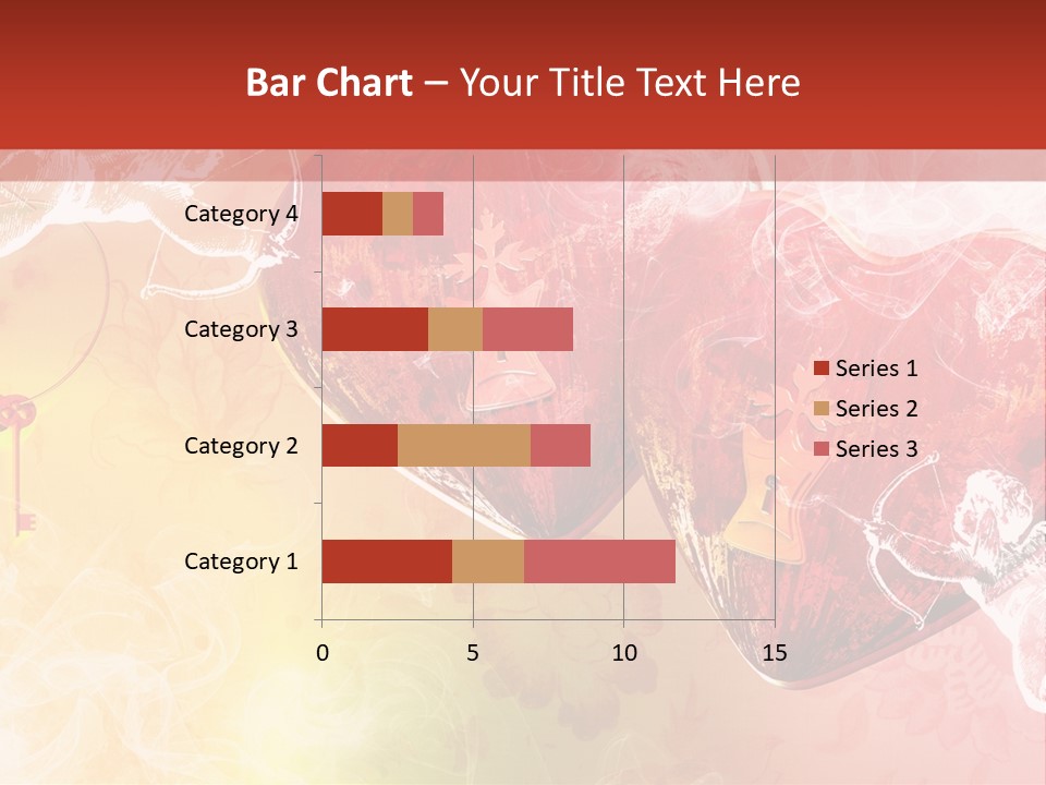 Valentines Day PowerPoint Template