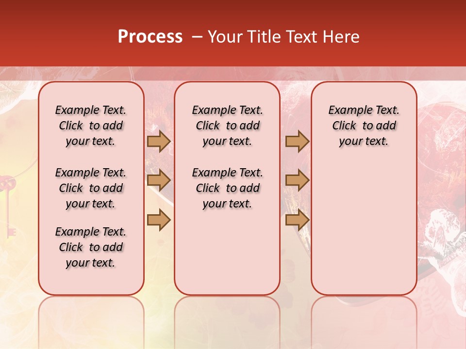 Valentines Day PowerPoint Template