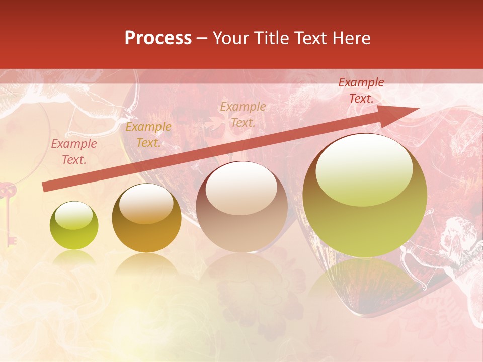 Valentines Day PowerPoint Template