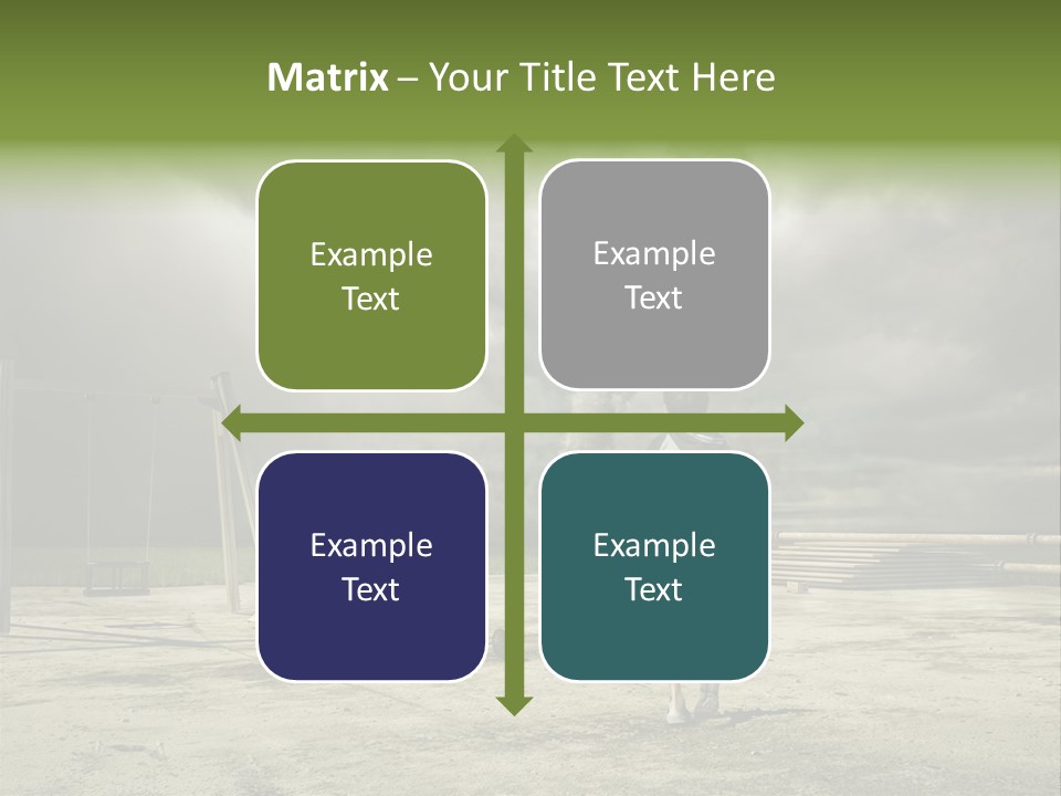 Videocon Tv PowerPoint Template