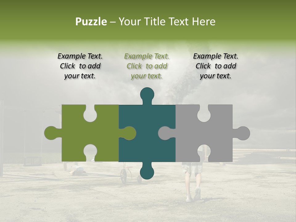 Videocon Tv PowerPoint Template