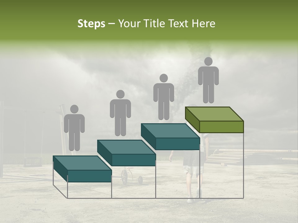 Videocon Tv PowerPoint Template