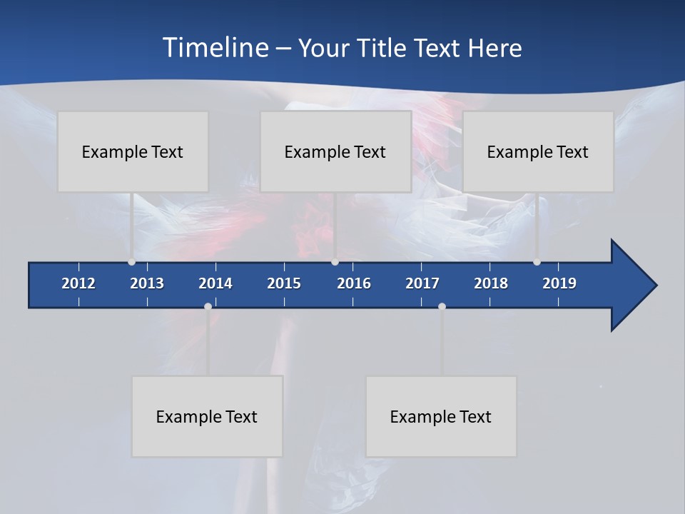 Rene Ablaze & Alexander Xendzov Feat Sharon Fehlberg Cast Your Spell PowerPoint Template