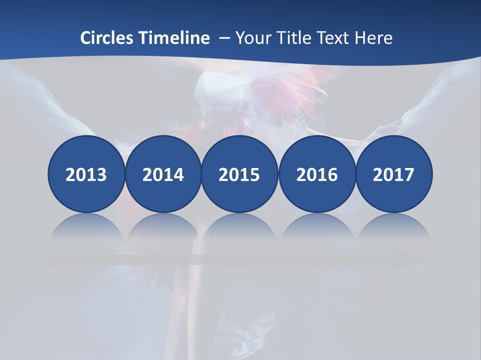 Rene Ablaze & Alexander Xendzov Feat Sharon Fehlberg Cast Your Spell PowerPoint Template