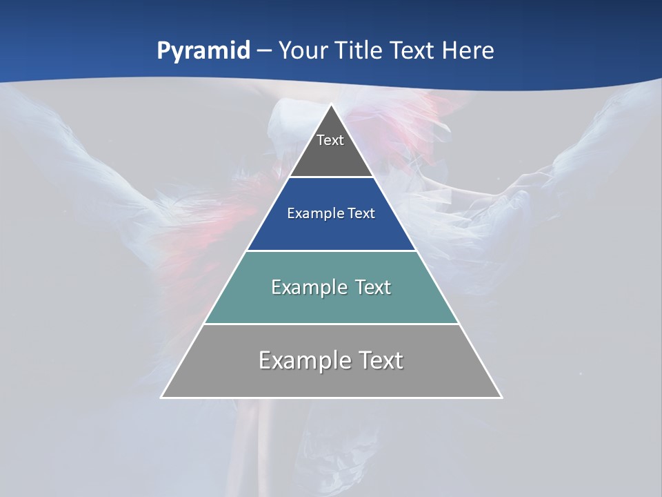 Rene Ablaze & Alexander Xendzov Feat Sharon Fehlberg Cast Your Spell PowerPoint Template