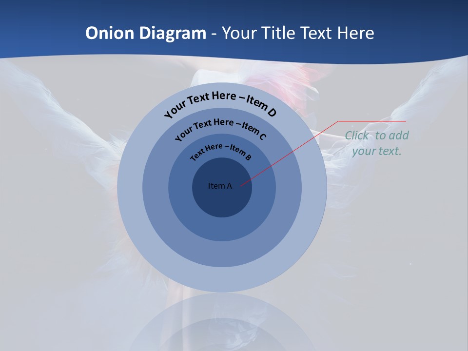 Rene Ablaze & Alexander Xendzov Feat Sharon Fehlberg Cast Your Spell PowerPoint Template