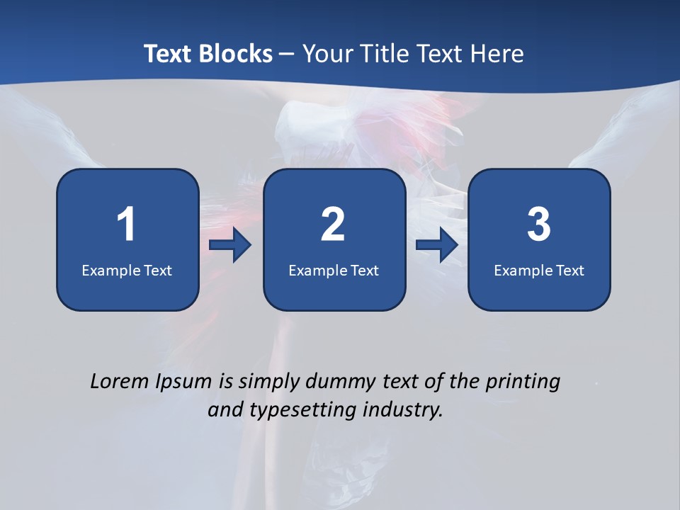 Rene Ablaze & Alexander Xendzov Feat Sharon Fehlberg Cast Your Spell PowerPoint Template