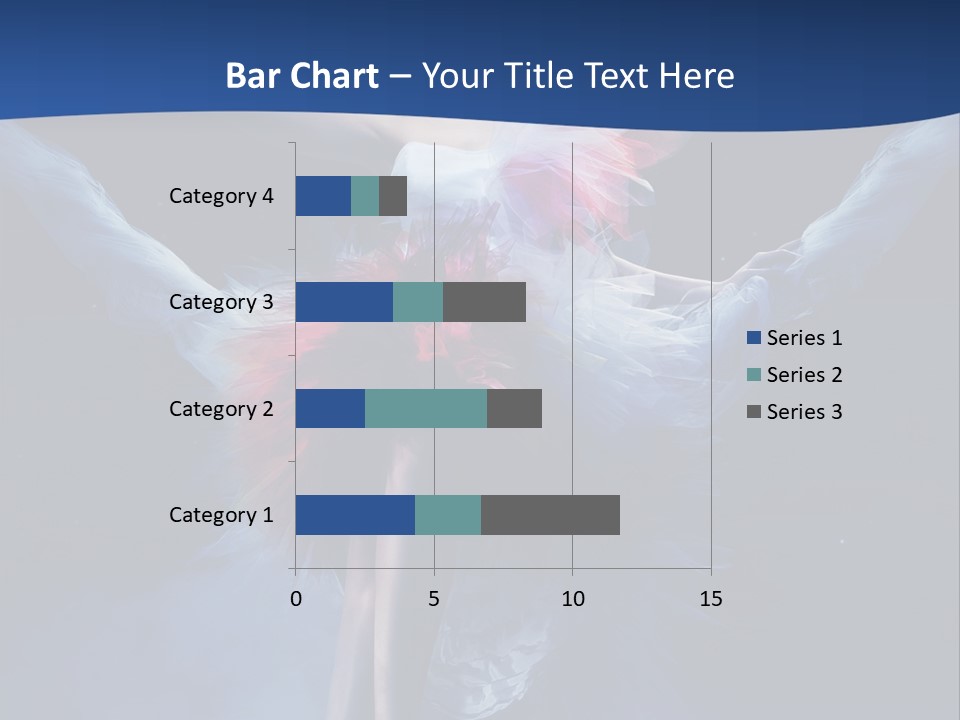 Rene Ablaze & Alexander Xendzov Feat Sharon Fehlberg Cast Your Spell PowerPoint Template