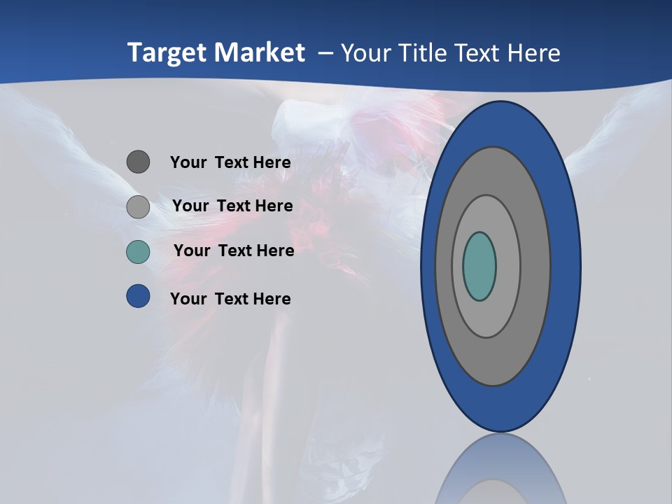 Rene Ablaze & Alexander Xendzov Feat Sharon Fehlberg Cast Your Spell PowerPoint Template