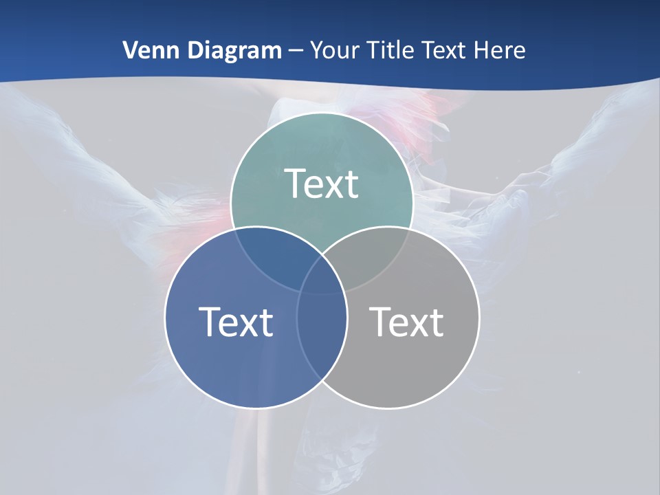 Rene Ablaze & Alexander Xendzov Feat Sharon Fehlberg Cast Your Spell PowerPoint Template