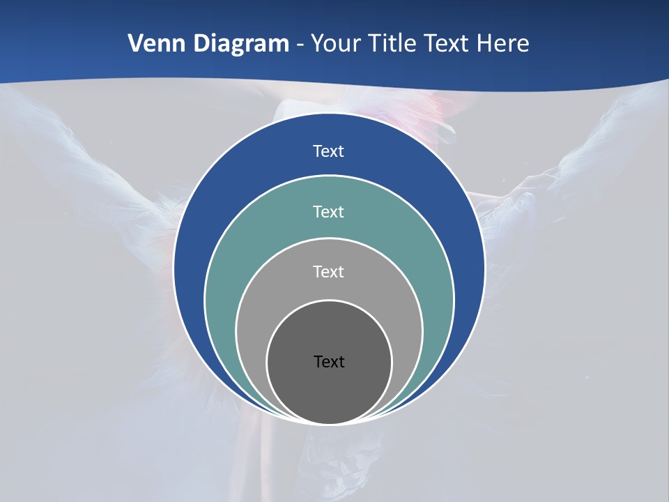 Rene Ablaze & Alexander Xendzov Feat Sharon Fehlberg Cast Your Spell PowerPoint Template