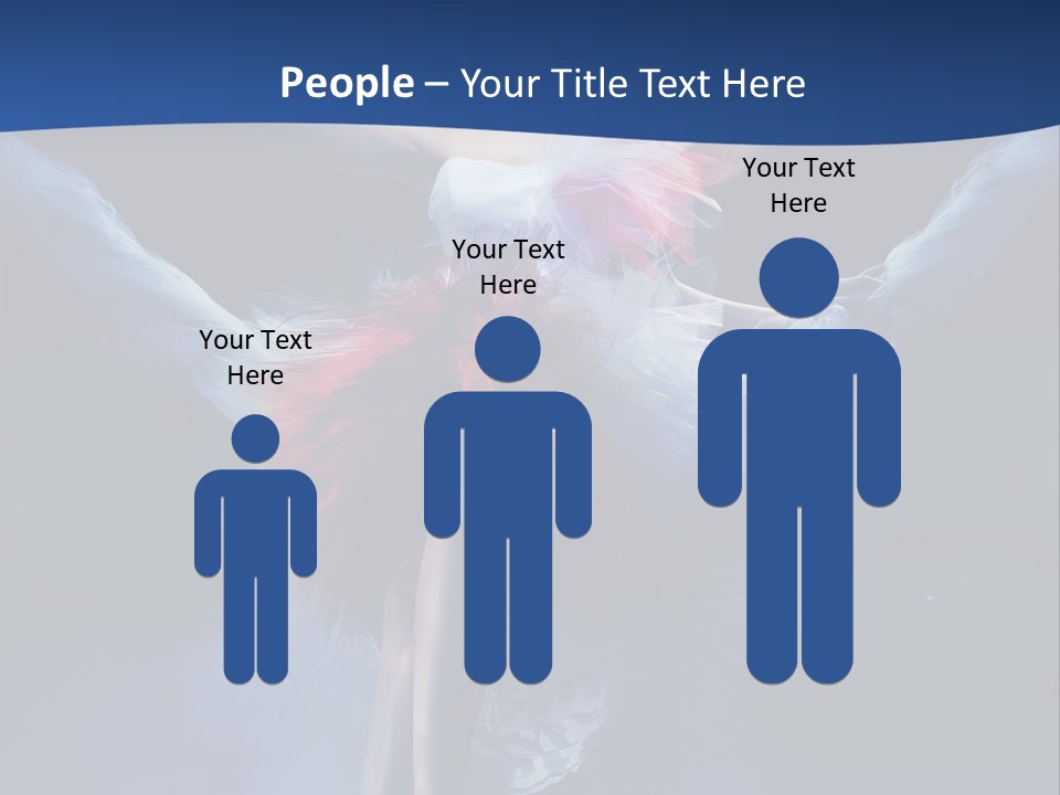 Rene Ablaze & Alexander Xendzov Feat Sharon Fehlberg Cast Your Spell PowerPoint Template