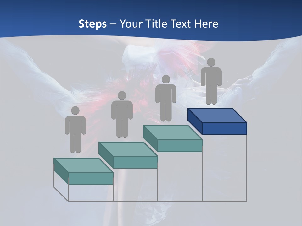 Rene Ablaze & Alexander Xendzov Feat Sharon Fehlberg Cast Your Spell PowerPoint Template