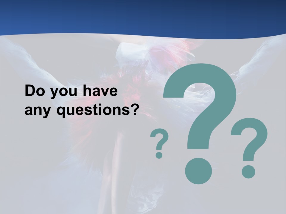 Rene Ablaze & Alexander Xendzov Feat Sharon Fehlberg Cast Your Spell PowerPoint Template