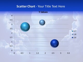 Ludwig Van Beethoven: Moonlight Sonata PowerPoint Template