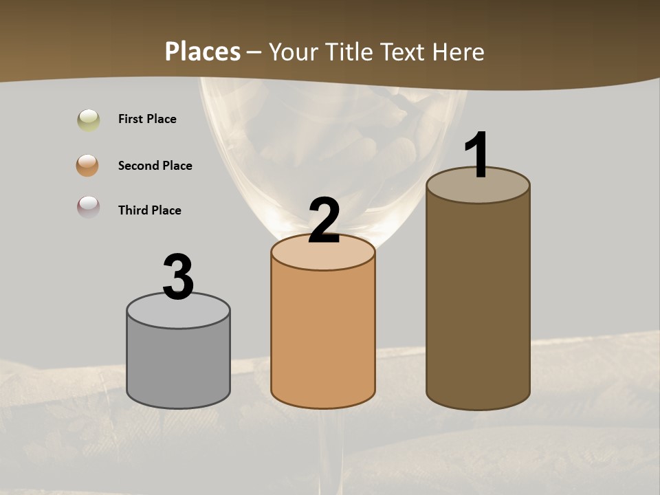 Date Tradition Sensual PowerPoint Template