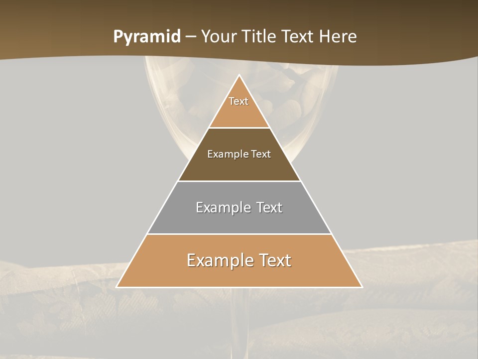 Date Tradition Sensual PowerPoint Template