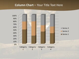 Date Tradition Sensual PowerPoint Template