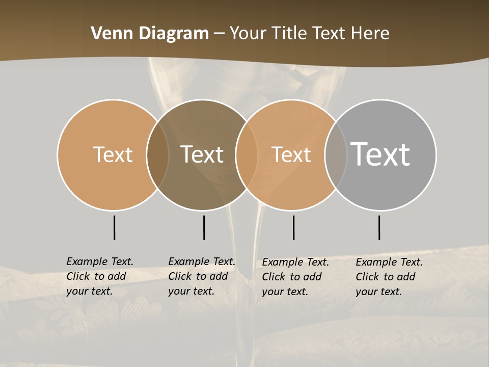 Date Tradition Sensual PowerPoint Template