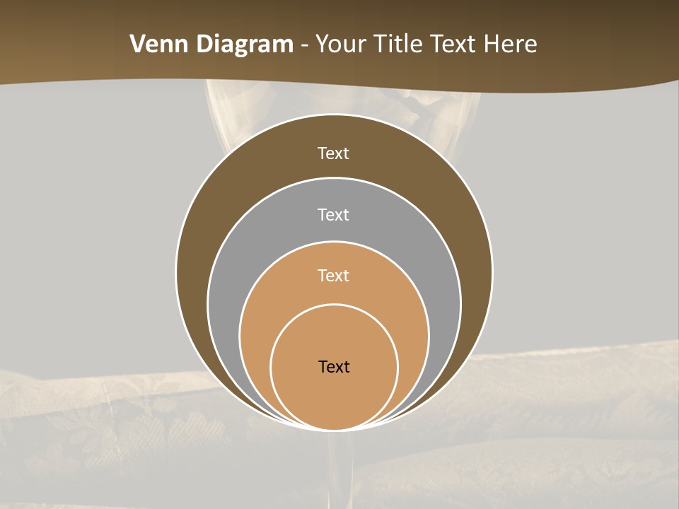 Date Tradition Sensual PowerPoint Template