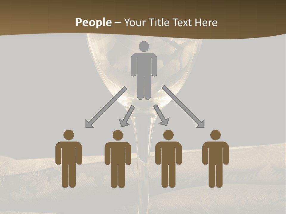 Date Tradition Sensual PowerPoint Template