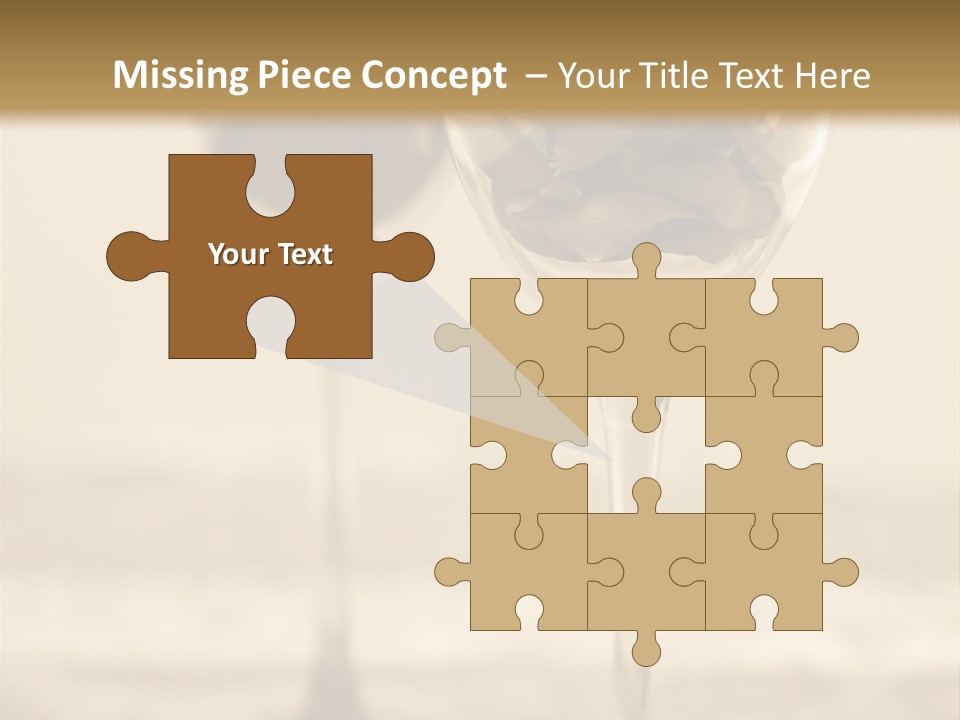 Red Fun Dining PowerPoint Template