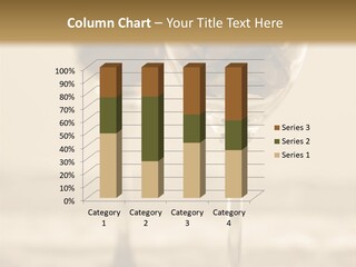 Red Fun Dining PowerPoint Template