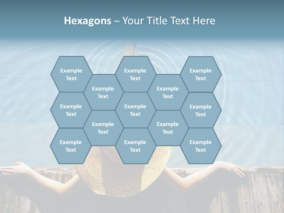 Best Travel PowerPoint Template