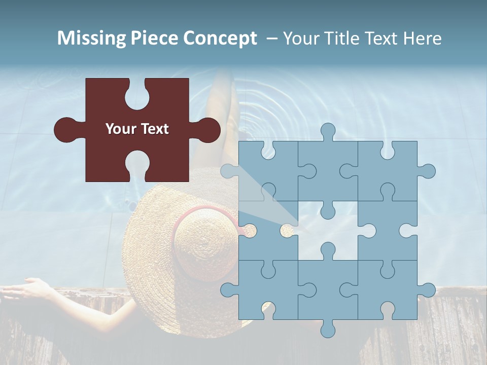 Best Travel PowerPoint Template