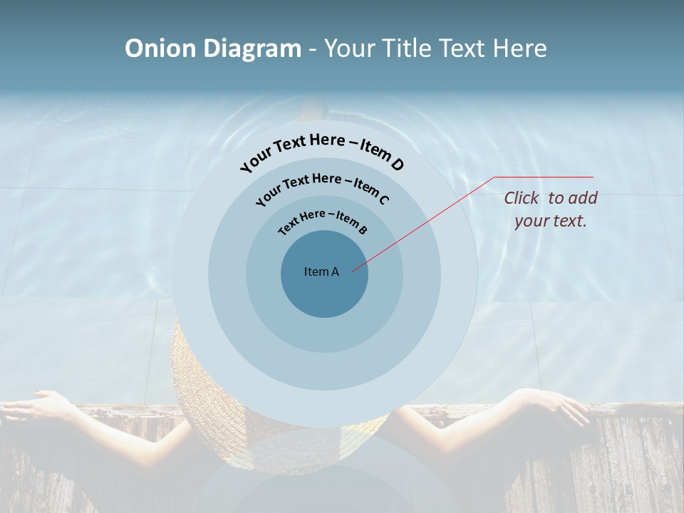 Best Travel PowerPoint Template