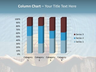 Best Travel PowerPoint Template