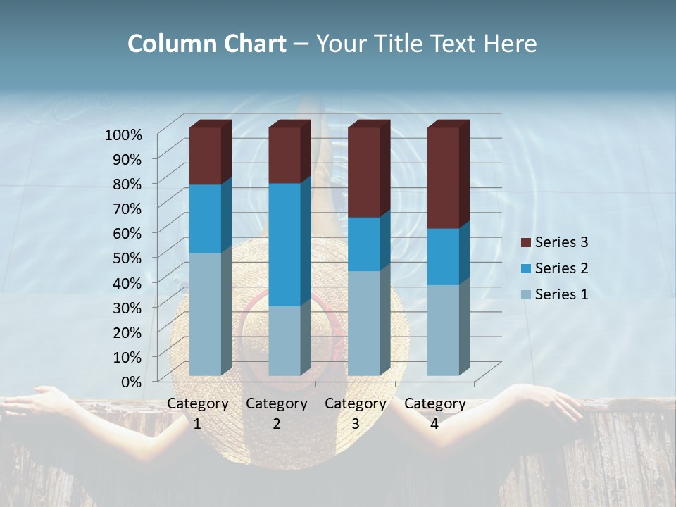 Best Travel PowerPoint Template