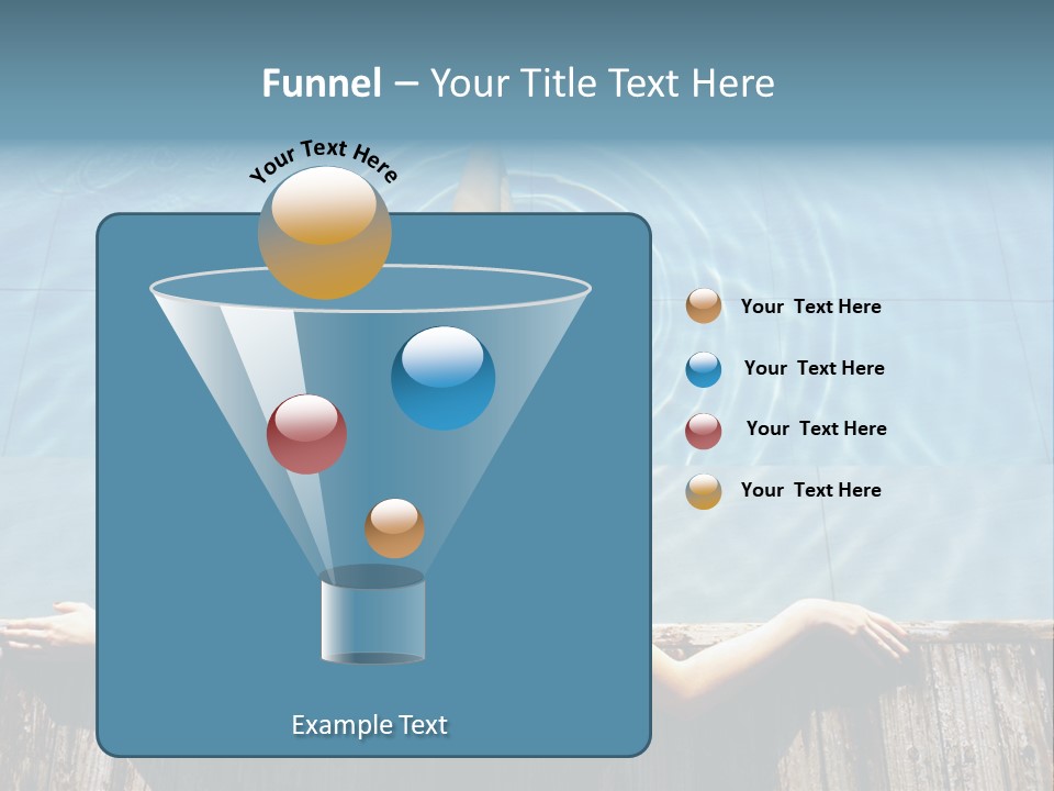 Best Travel PowerPoint Template
