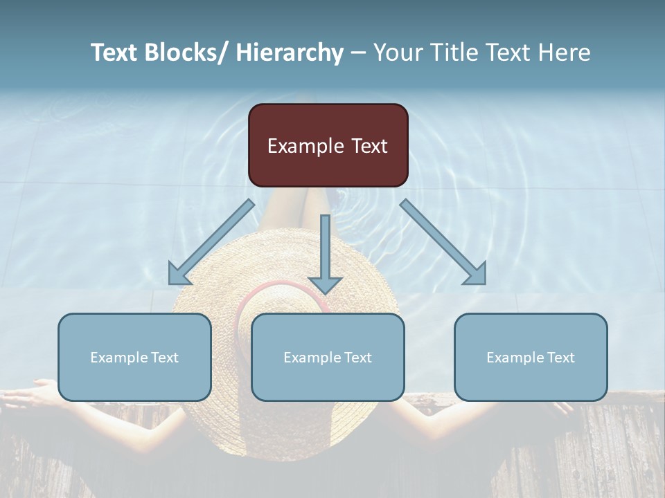 Best Travel PowerPoint Template
