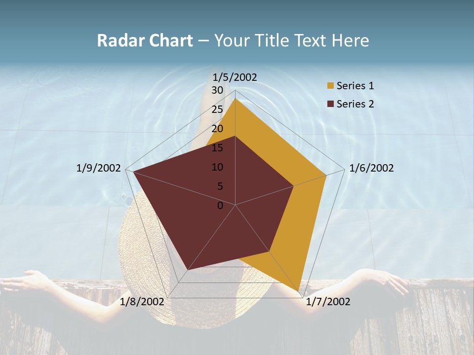 Best Travel PowerPoint Template