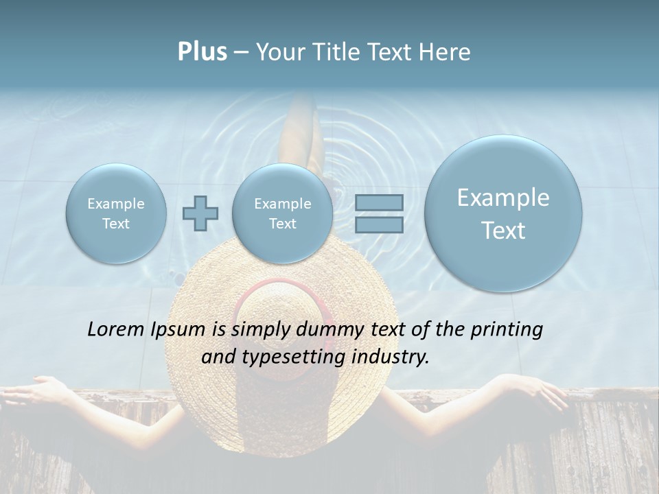 Best Travel PowerPoint Template