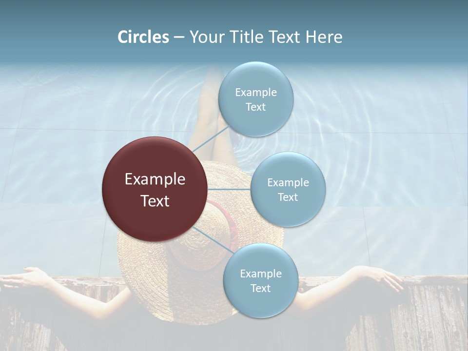 Best Travel PowerPoint Template