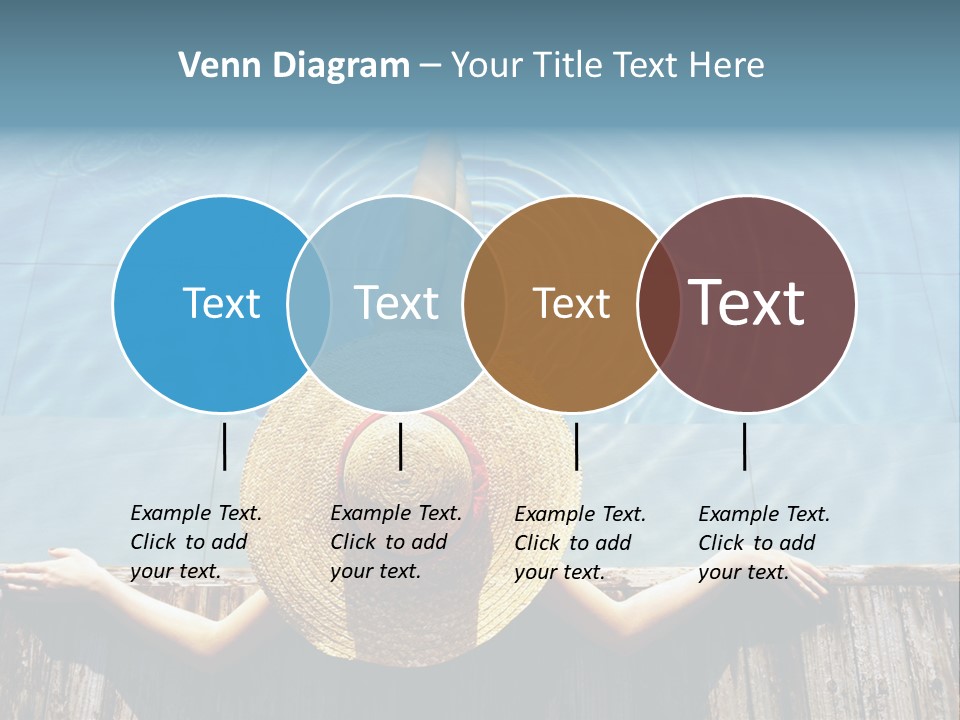 Best Travel PowerPoint Template