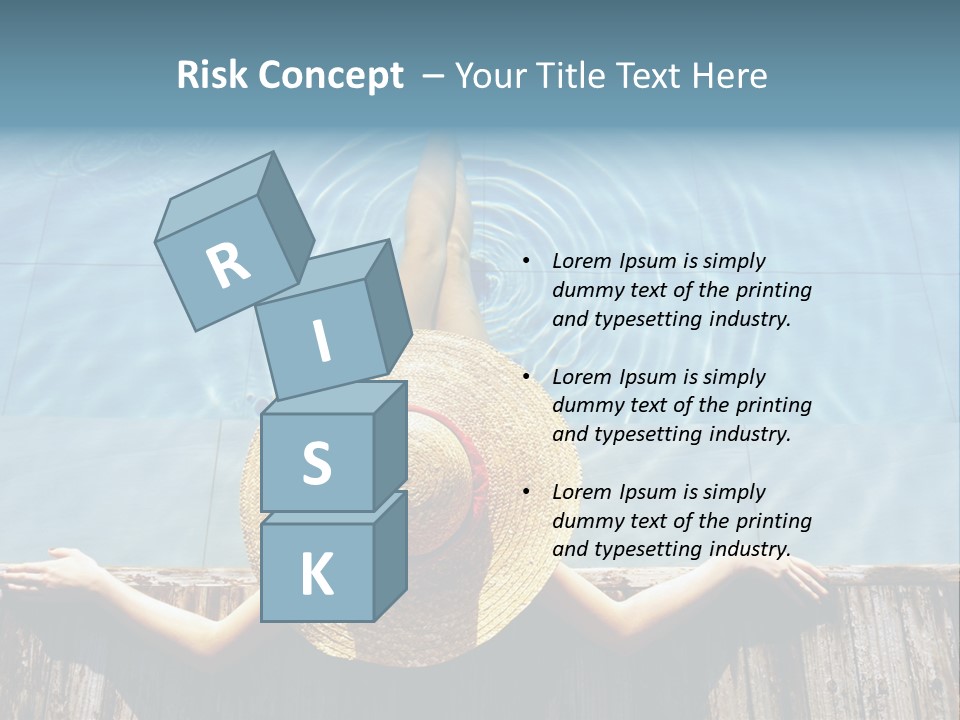 Best Travel PowerPoint Template