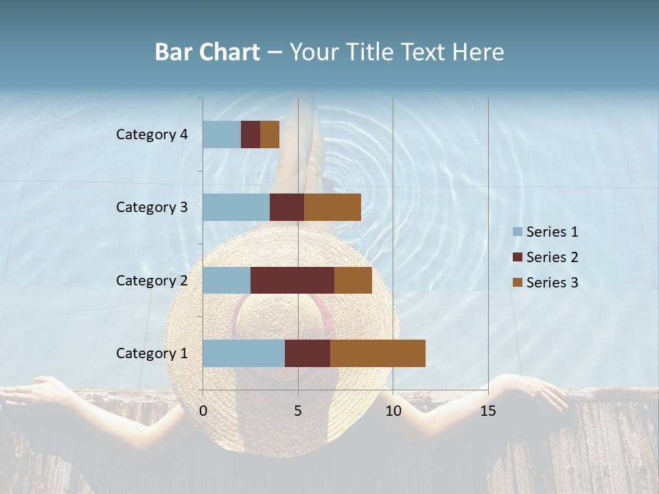 Best Travel PowerPoint Template