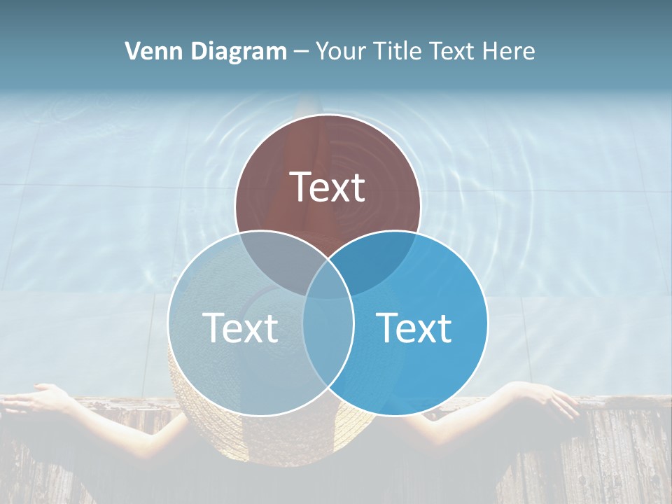 Best Travel PowerPoint Template