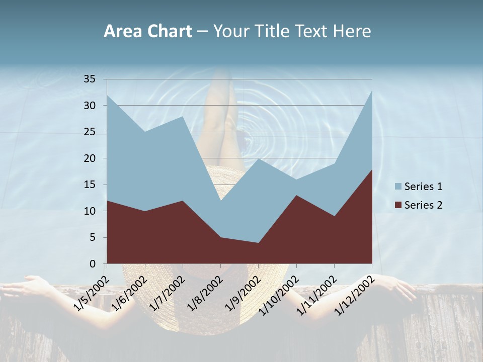 Best Travel PowerPoint Template