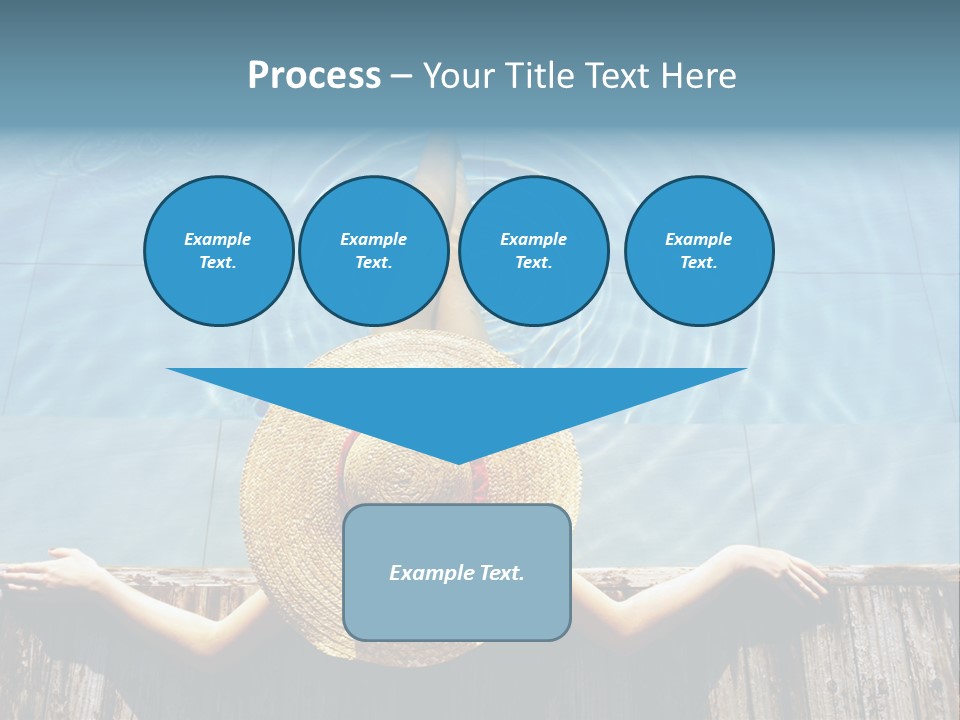 Best Travel PowerPoint Template