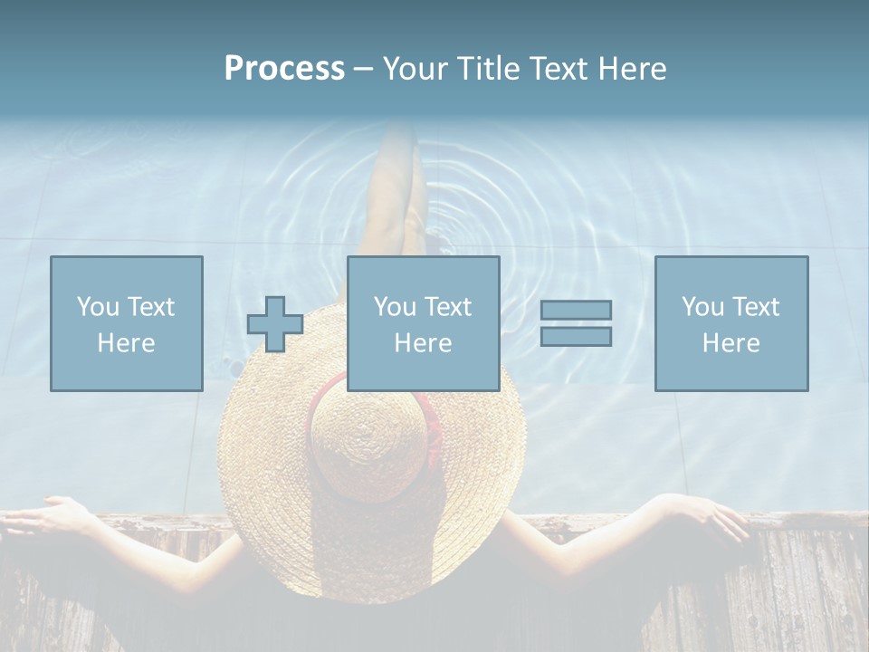 Best Travel PowerPoint Template