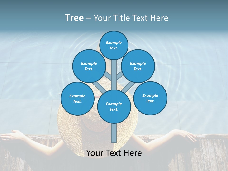 Best Travel PowerPoint Template