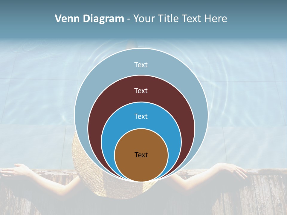 Best Travel PowerPoint Template