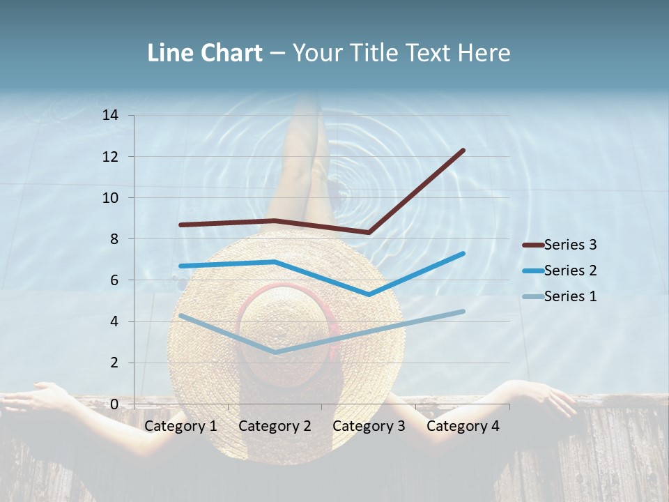Best Travel PowerPoint Template