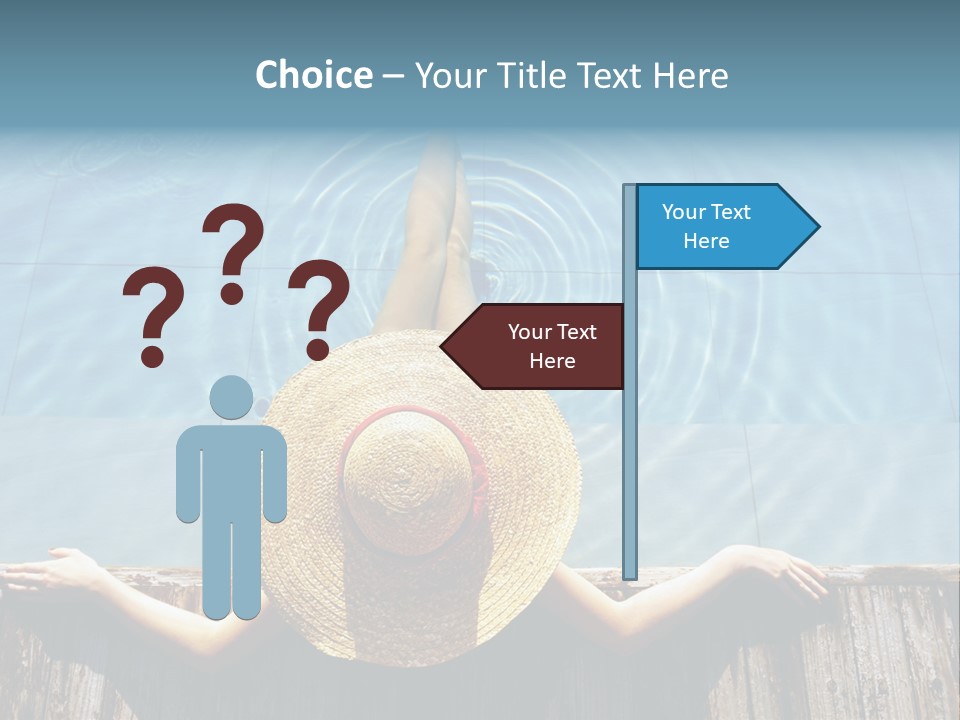 Best Travel PowerPoint Template