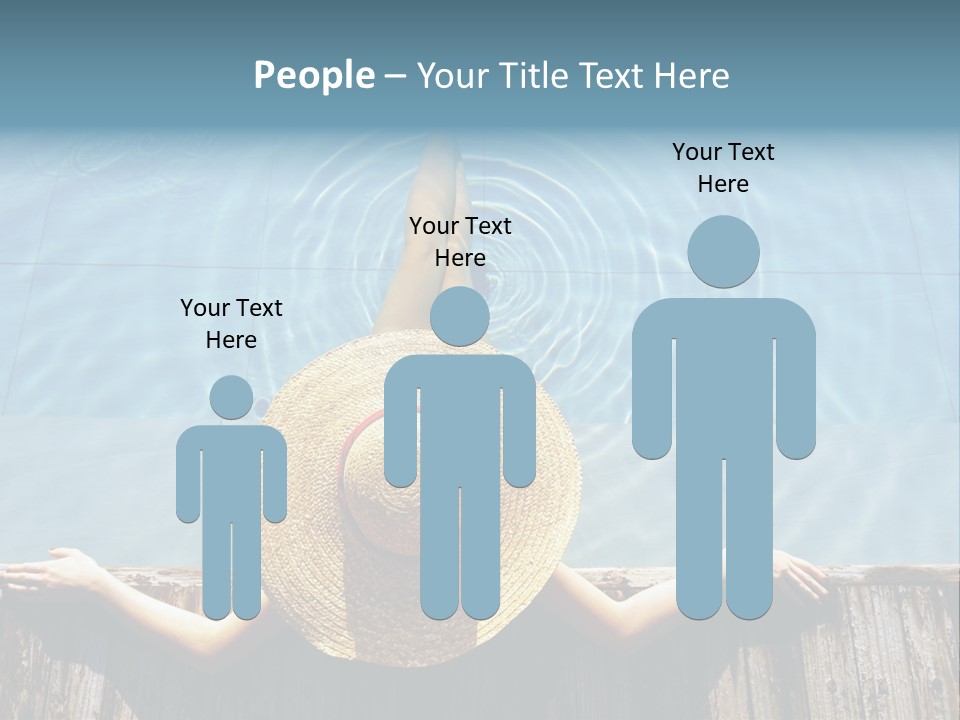 Best Travel PowerPoint Template