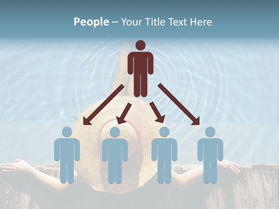 Best Travel PowerPoint Template